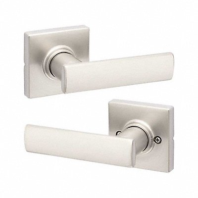 Door Locksets