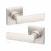 Door Locksets