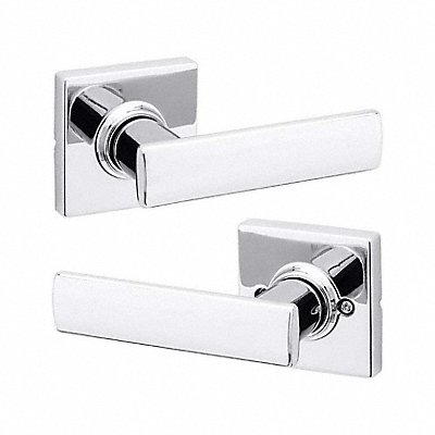 Door Locksets