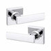 Door Locksets