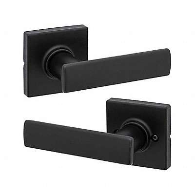 Door Locksets