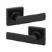 Door Locksets