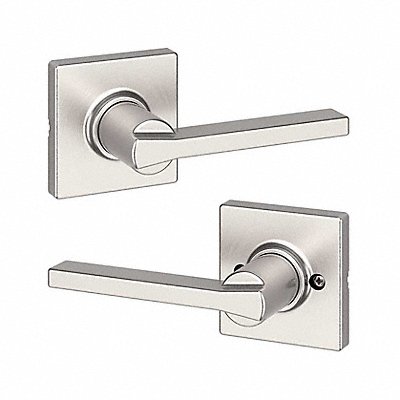Door Locksets
