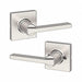 Door Locksets