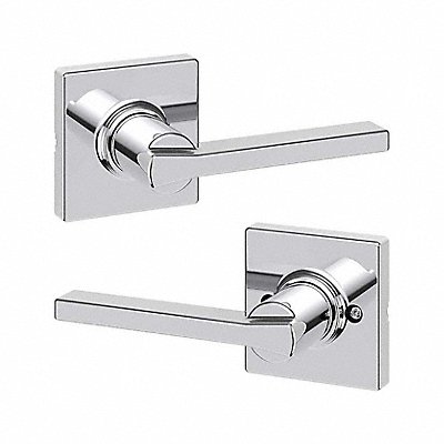 Door Locksets