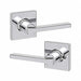 Door Locksets