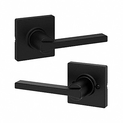 Door Locksets