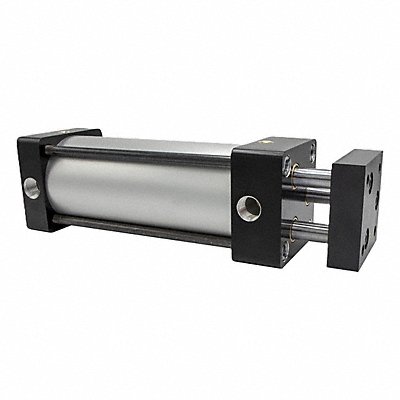 Air Cylinders