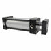 Air Cylinders