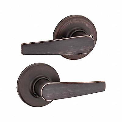 Door Locksets