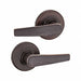 Door Locksets
