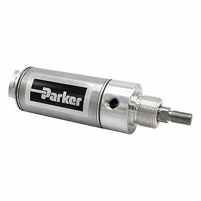 Air Cylinders