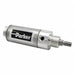Air Cylinders