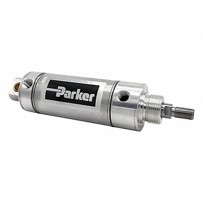 Air Cylinders