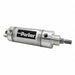 Air Cylinders
