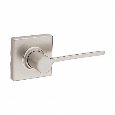 Door Locksets
