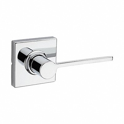Door Locksets