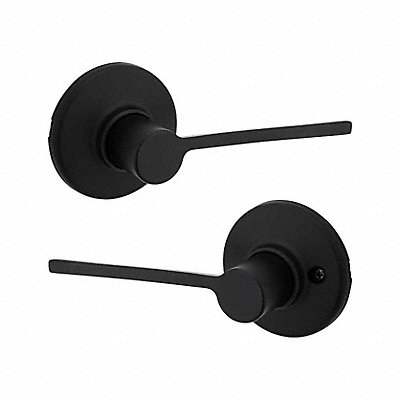 Door Locksets