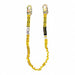 Internal Shock Lanyard