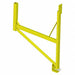 Stacker Bracket Frame