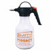 Handheld Acetone Sprayer 48 oz.