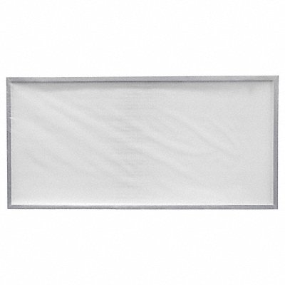 HEPA Air Filter 24x48x3