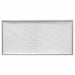 HEPA Air Filter 24x48x3