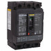 Molded Case Circuit Breaker 600V 30A