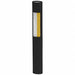 Flshlght SafetyLight LED Blk Polym 150lm