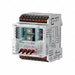 Programmable Logic Controller Extension and Interf
