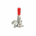 Toggle Clamp Vert Hold 125 Lb H 3.03