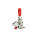 Toggle Clamp Vert Hold 100 Lb H 3.08