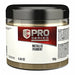 Epoxy Coatings