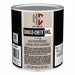 Epoxy Coatings