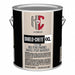 Epoxy Coatings