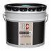 Epoxy Coatings