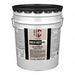 Epoxy Coatings