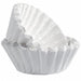 Coffee Filters 17-3/4 X 7-1/4 PK 252