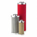 Compressed Air Filter Elements