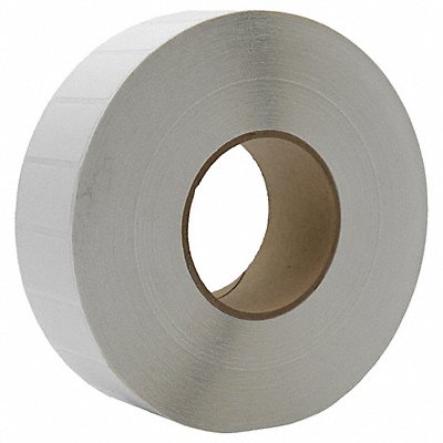 Barcode Printer Labels