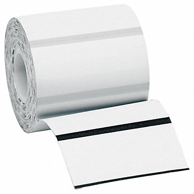Barcode Printer Labels