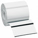 Barcode Printer Labels
