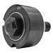 Idler Bushings