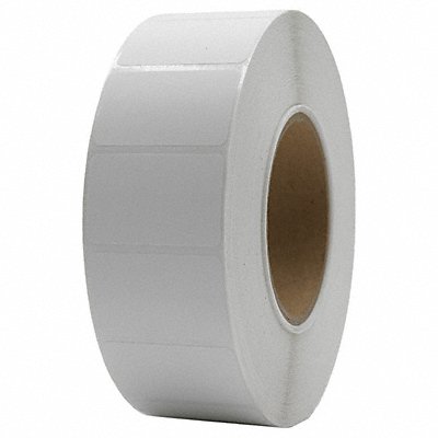 Barcode Printer Labels