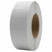 Barcode Printer Labels