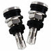 Tire Valve Stems-TR416 1 1/4 L PK2