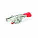 Toggle Clamp Horiz w/Lock 1.30 In 5.87