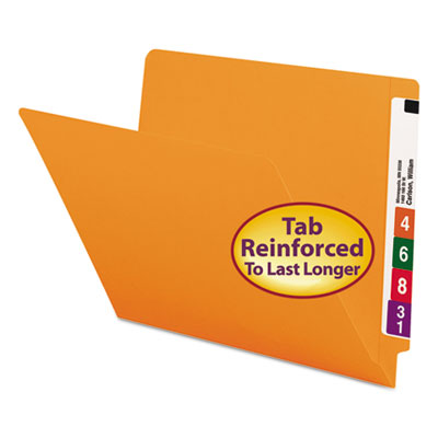 FOLDER,FILE,END TB,LTR,OE