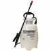 Handheld Sprayer 1 gal Poly