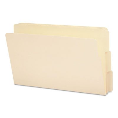 FOLDER,MLA,1/3CT,LGL,11PT